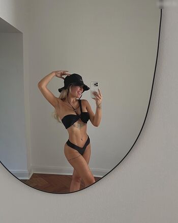 Samantha Abdul