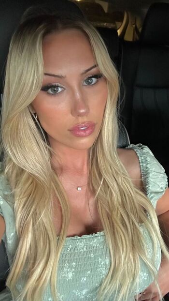 Samantha Aufderheide