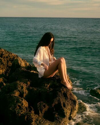 Samantha Caay