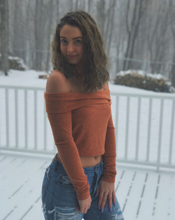 Samantha Copp