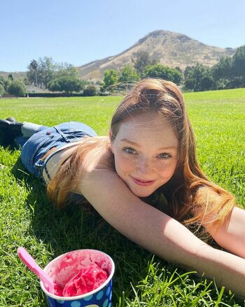 Samantha Cormier