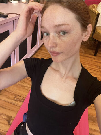 Samantha Cormier