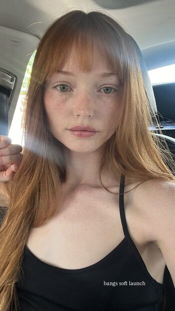 Samantha Cormier