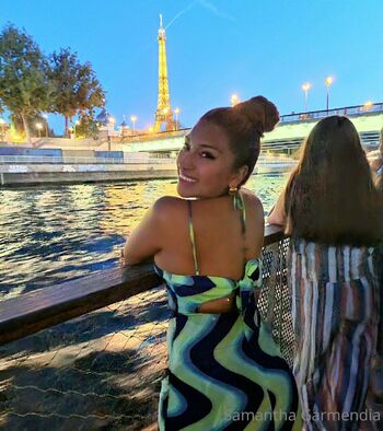 samantha_gar