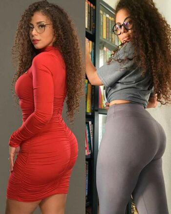 Samantha Irvin