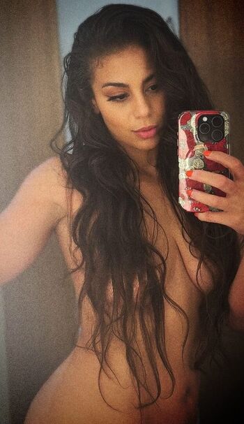 Samantha Irvin
