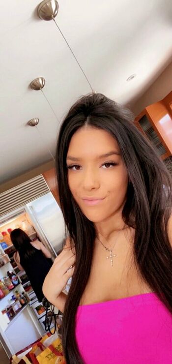 Samantha L