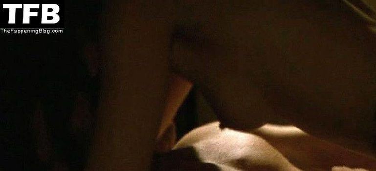 Samantha Mathis