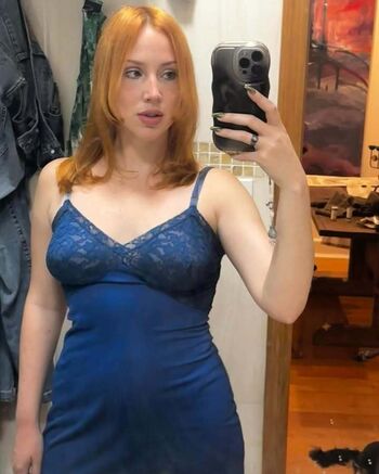 Samantha Quick