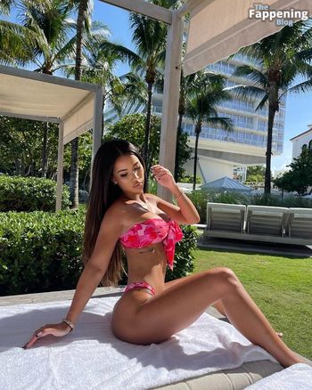Samantha Rayner