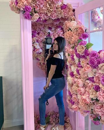 Samantha S