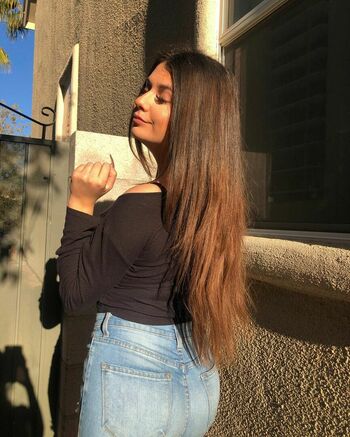 Samantha S
