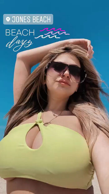 Samantha S