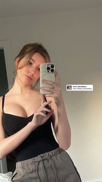 Samantha Schwartz