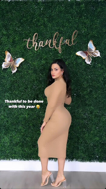 Samantha Sepulvada
