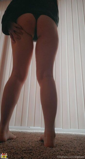 Samantha Siler