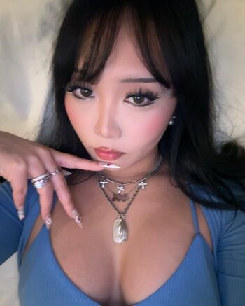Samantha Yang Hmong