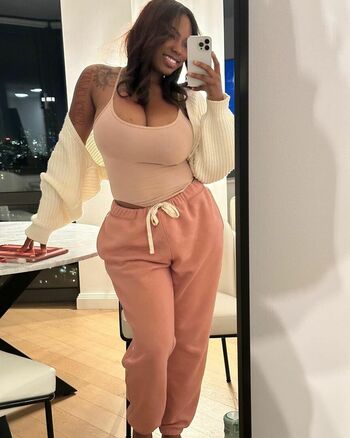 Samantha