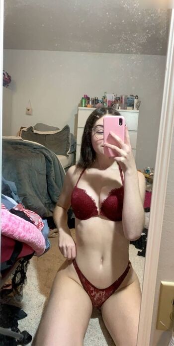 Samantha2476