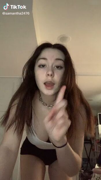 Samantha2476