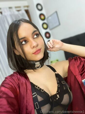 samanthacruz