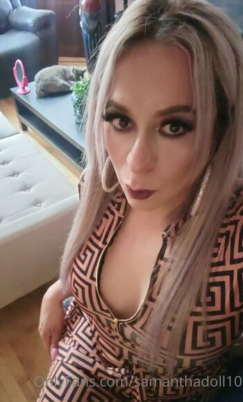 samanthadoll10