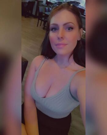 samanthafisher636