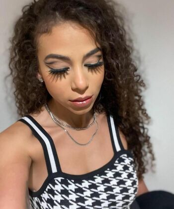 samanthairvin