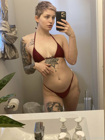 samanthaknoxxx