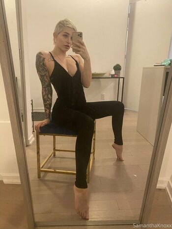 samanthaknoxxx