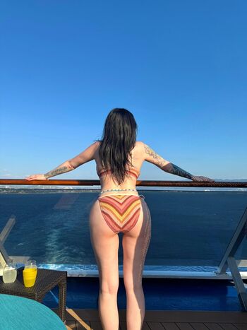SamanthaKronos
