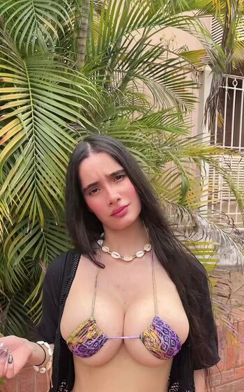 Samantharp_