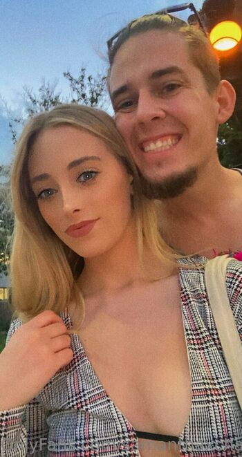 samanthaxchazduo
