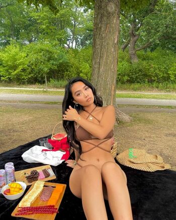 Samanthayang