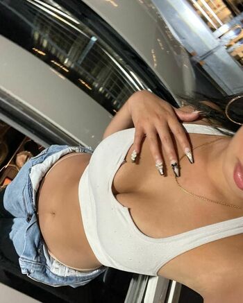 Samanthayang