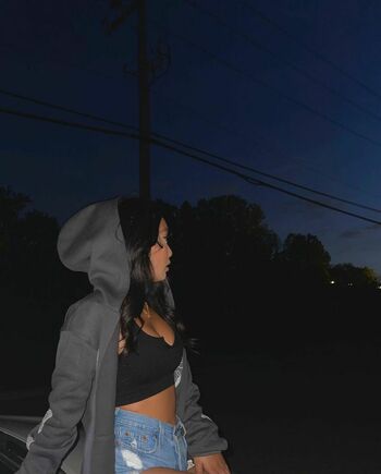 Samanthayang