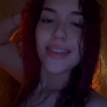 Samara Costa