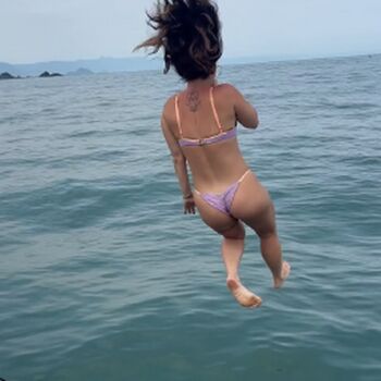 Samara Felippo