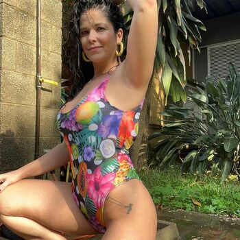 Samara Felippo