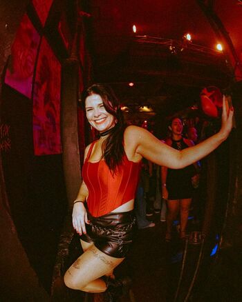 Samara Felippo