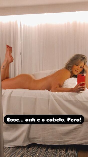 Samara Felippo