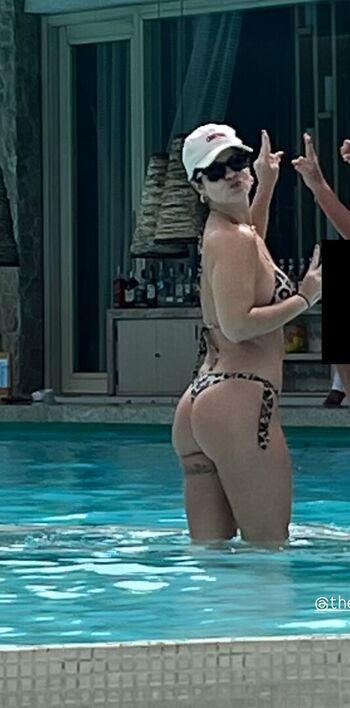 Samara Felippo