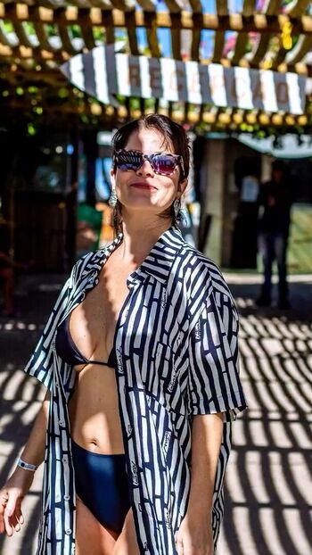 Samara Felippo