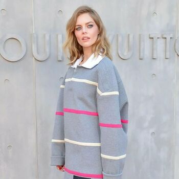 Samara Weaving