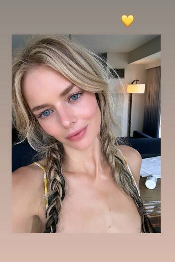 Samara Weaving