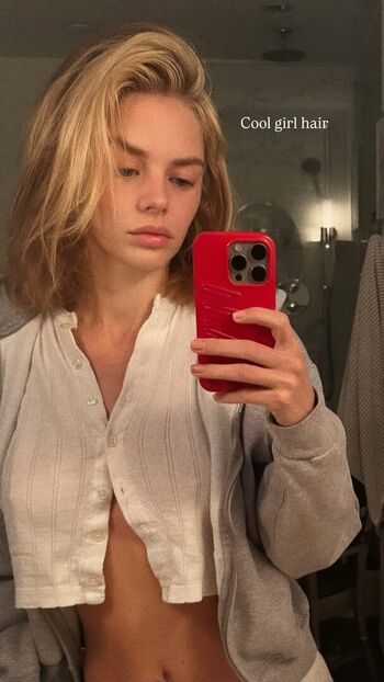 Samara Weaving