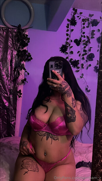 Sambam_z
