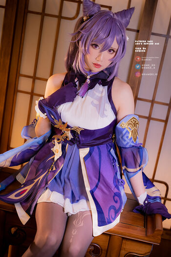 Sameki