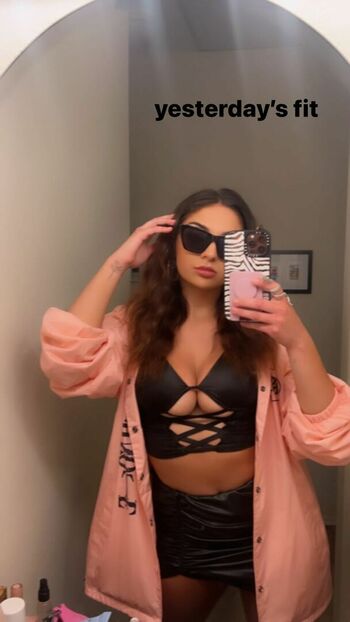 Sami Brielle