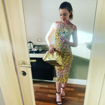 Sami Gayle